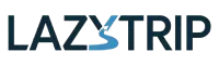 Lazytrip