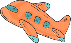 Explore Northeast India's Beauty with Lazytrip